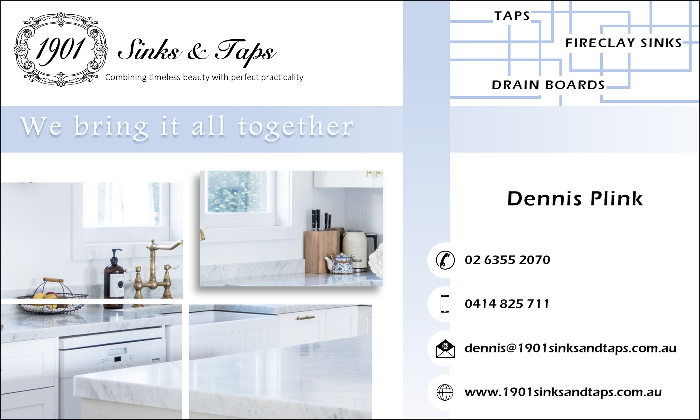 Business Card Design by Butter for this project | Design #22414734