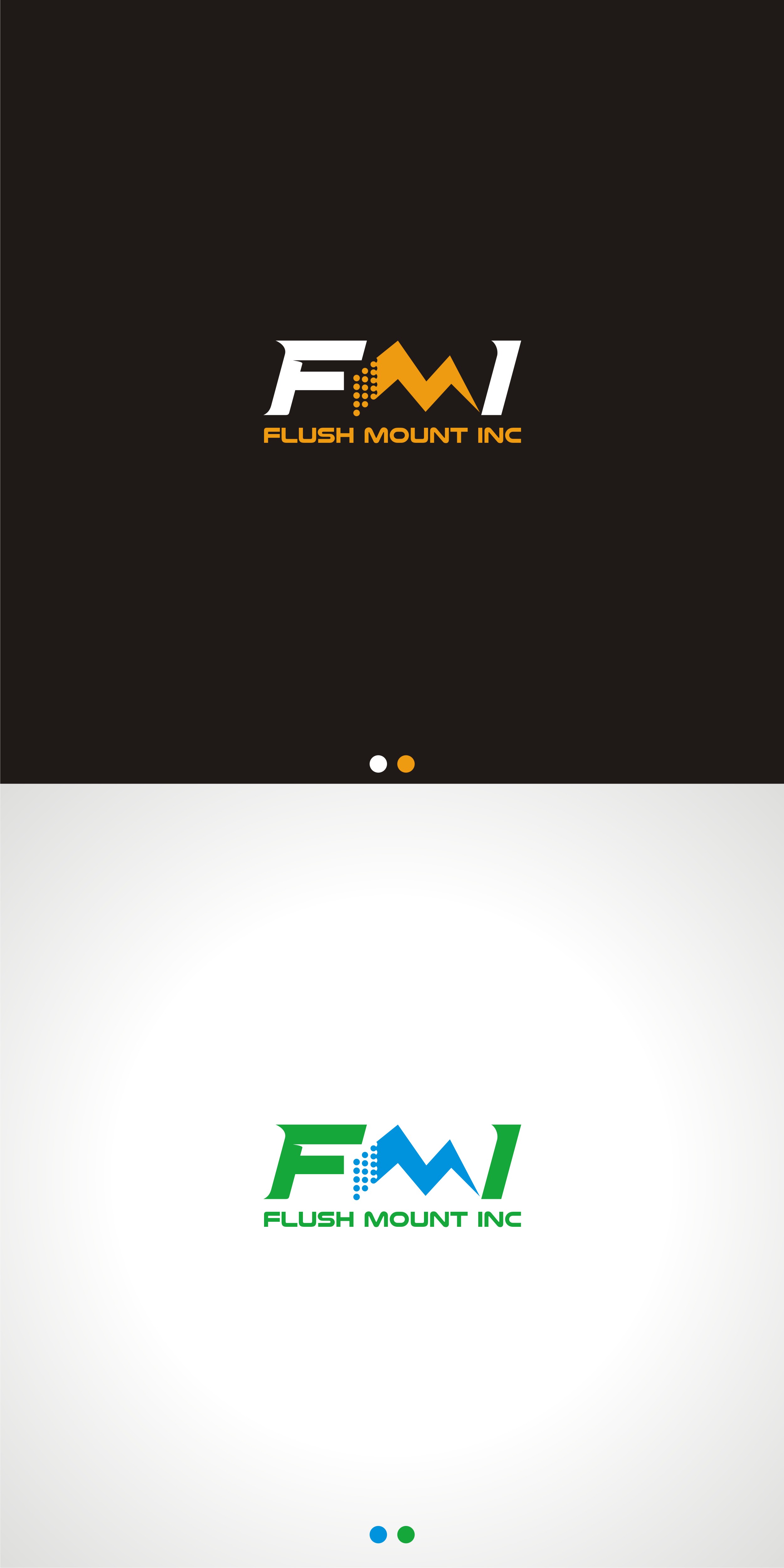 Logo Design by jassi_graphics for this project | Design #22408291