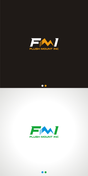 Diseño de Logo por jassi_graphics para este proyecto | Diseño #22408291