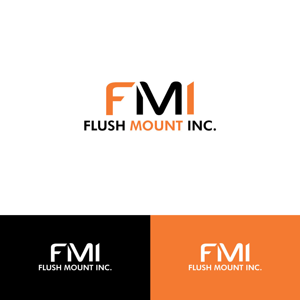 Logo Design by ecorokerz for this project | Design #22401314