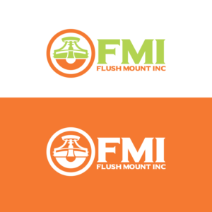 Diseño de Logo por brand maker para este proyecto | Diseño #22403380