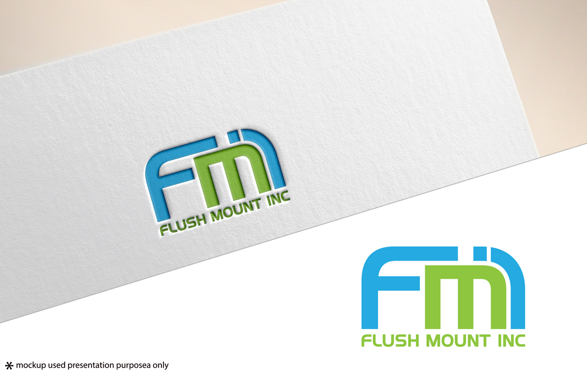 Logo Design by A S design @ for this project | Design #22429866