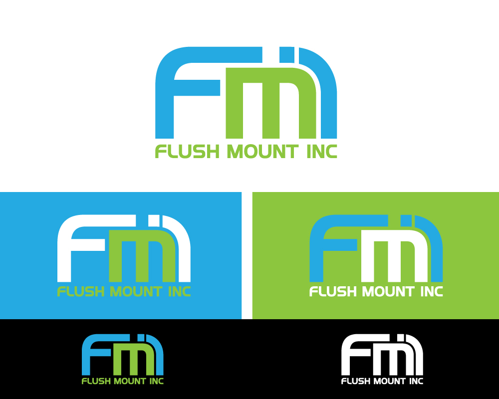 Logo Design by A S design @ for this project | Design #22429867