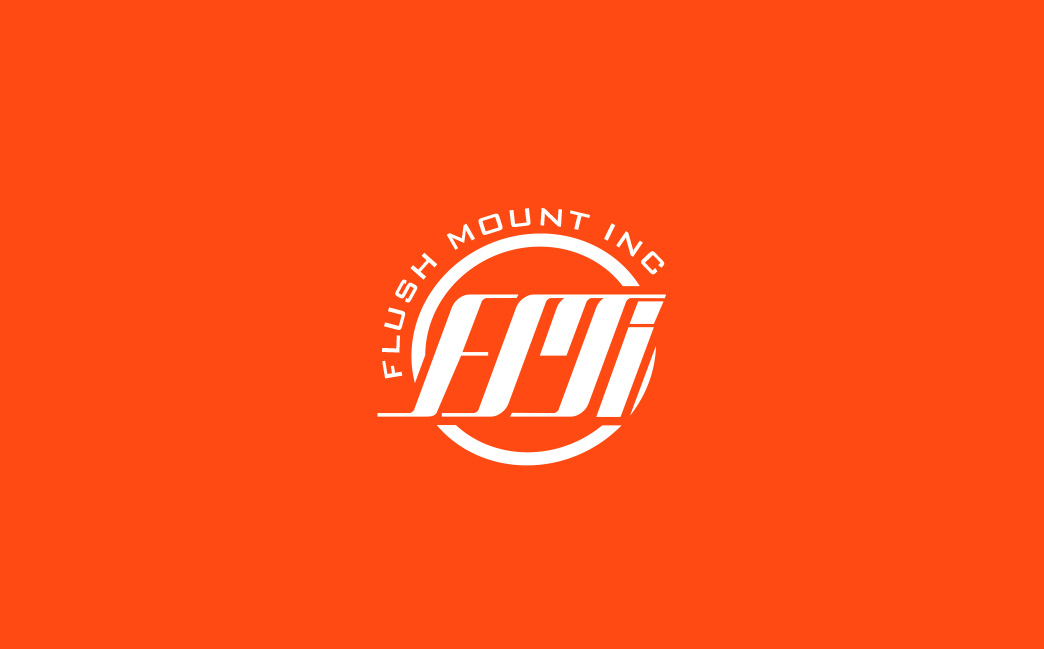 Logo Design by Farooq Zahid for this project | Design #22417978