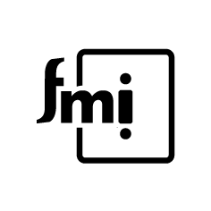 Logo Design by Guillo Alvarado for this project | Design #22449182