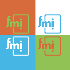Diseño de Logo por Guillo Alvarado para este proyecto | Diseño: #22449183