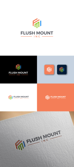 Diseño de Logo por happybrain design para este proyecto | Diseño: #22446932