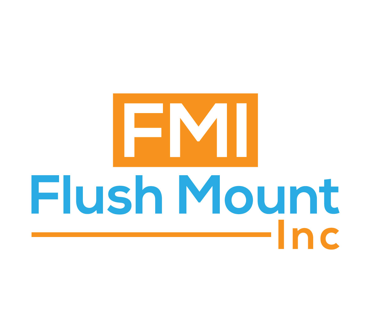 Logo Design by babun 2 for this project | Design #22534516