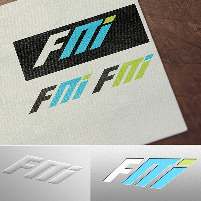 Logo Design by gun7oro for this project | Design #22440916
