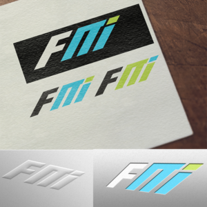 Logo Design by gun7oro