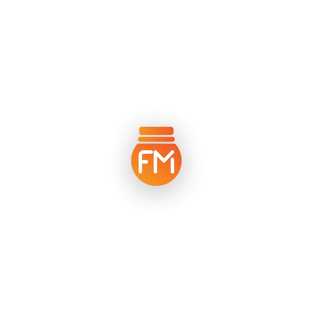 Logo Design by reyand oneil for this project | Design #22438459