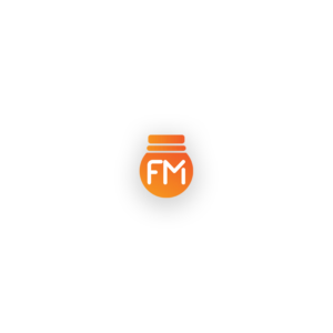 Logo Design by reyand oneil