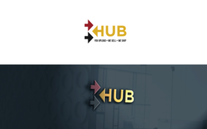 Logo Design by MT