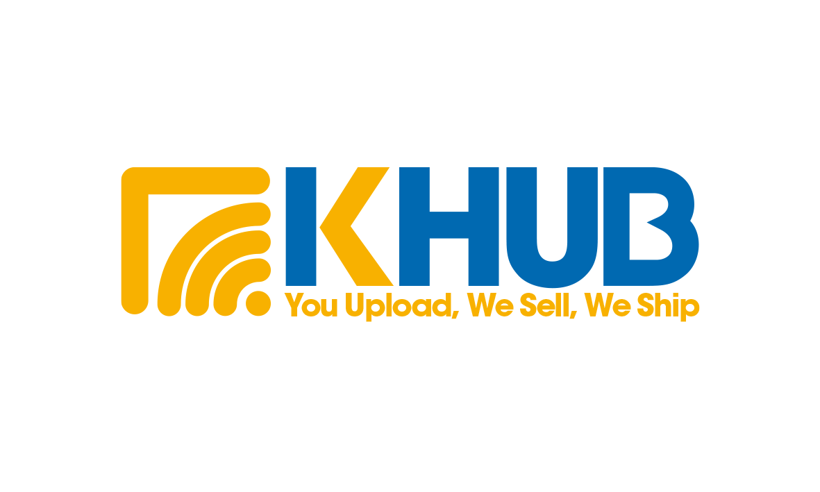 Logo Design by trufya for this project | Design #22416215