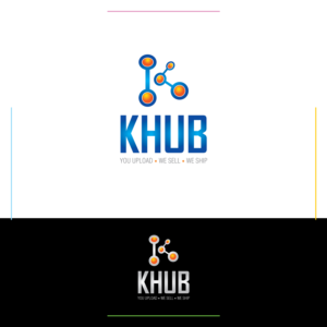 Logo Design by HarishRudrappa