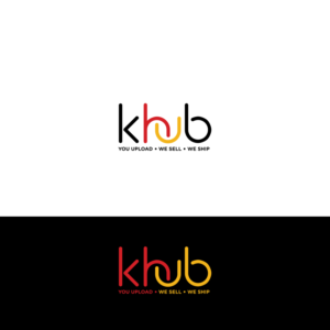 Logo Design by Lesia_Olesia for this project | Design #22410726