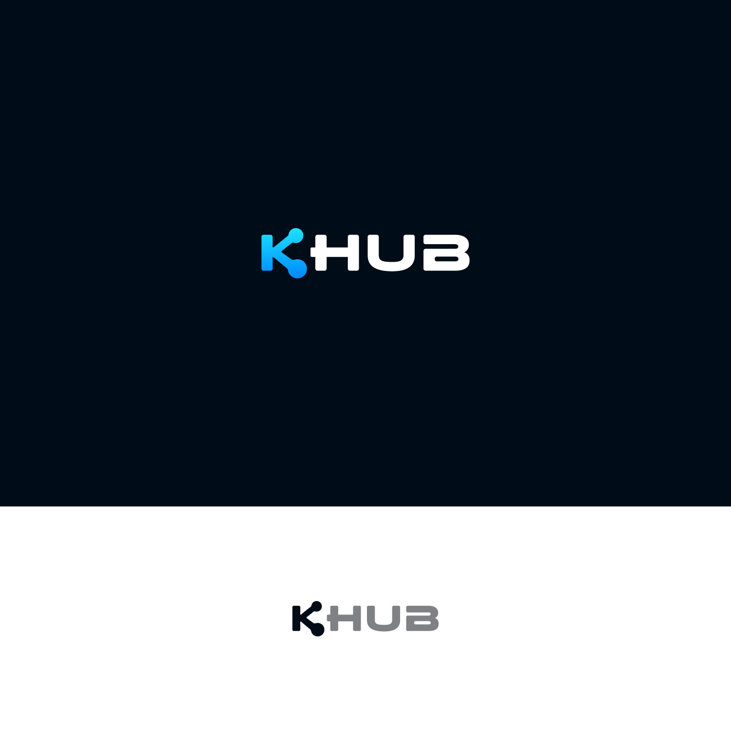 Design de Logo par Pratik Mevada pour ce projet | Design #22412451