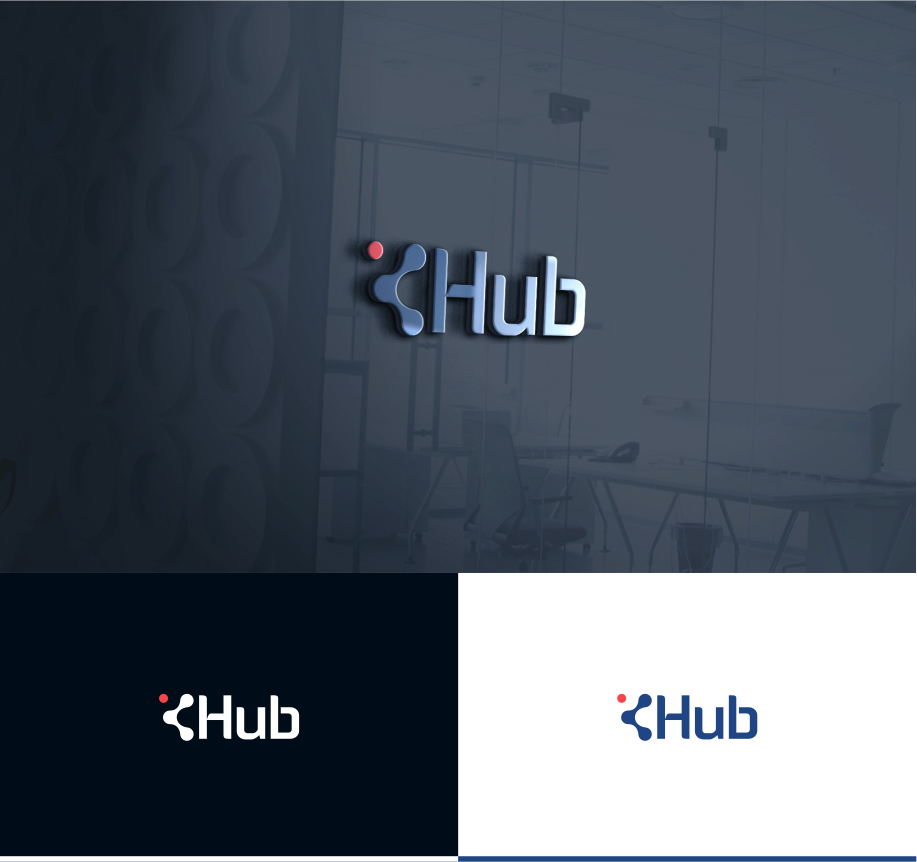 Design de Logo par DonJ pour ce projet | Design #22414973