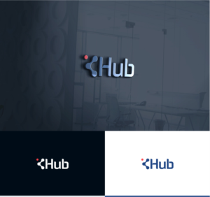 Design de Logo par DonJ pour ce projet | Design : #22414973