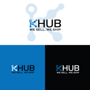 Logo Design by ESolz Technologies