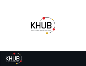 Design de Logo par Muhammad Imran 3 pour ce projet | Design : #22409368