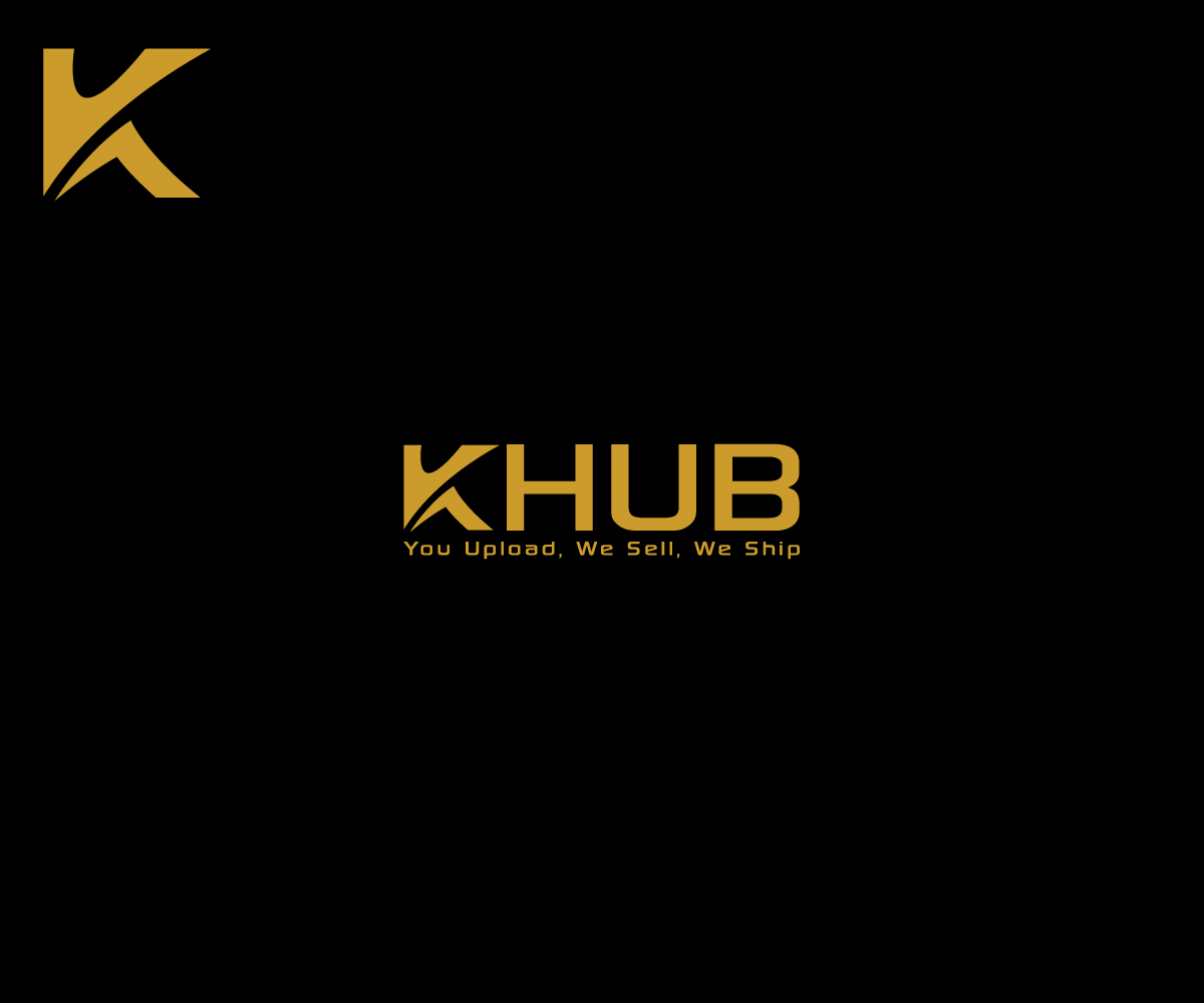 Logo Design by Synthi for this project | Design #22407866