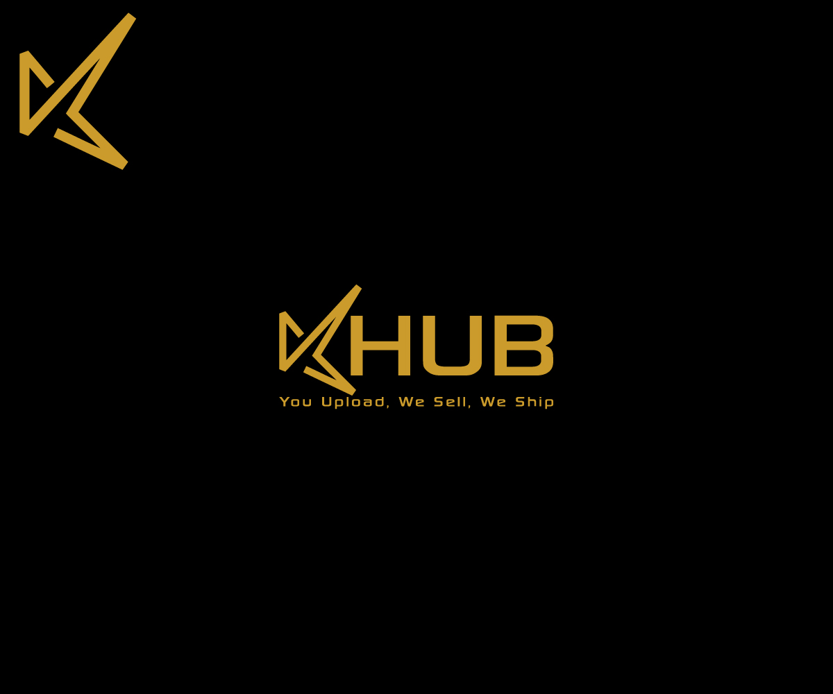 Logo Design by Synthi for this project | Design #22407867