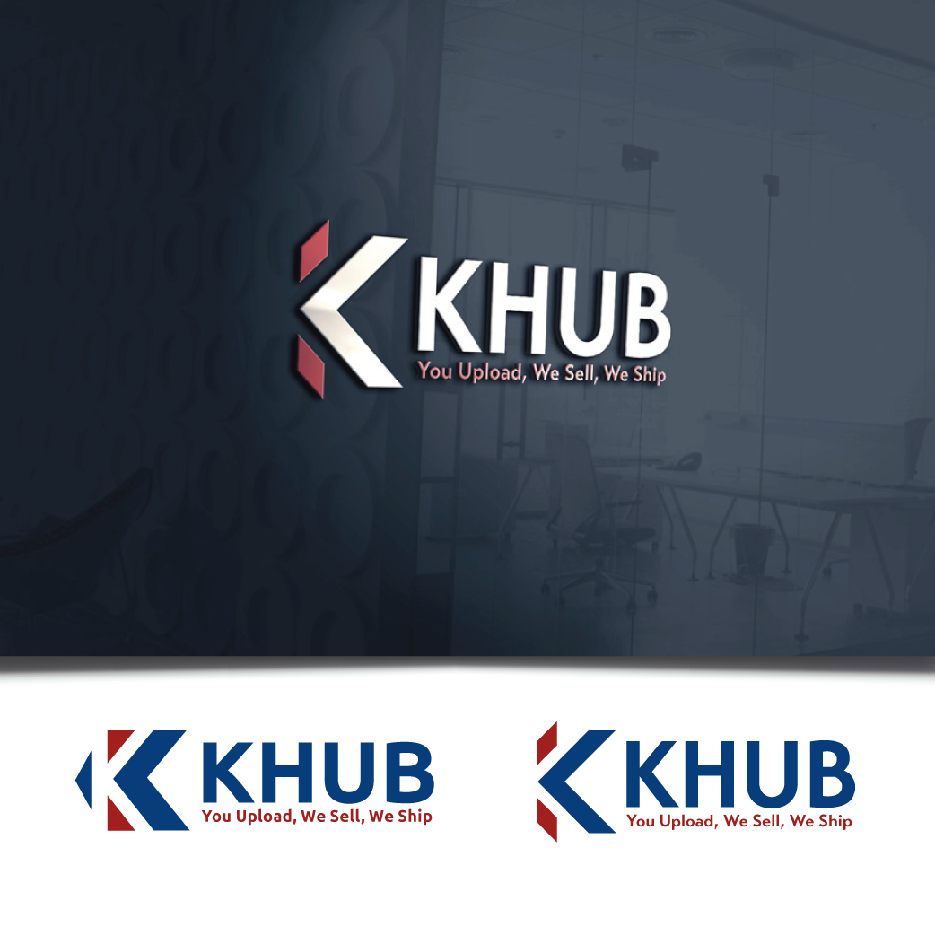 Logo Design by WooW Designs for this project | Design #22414078