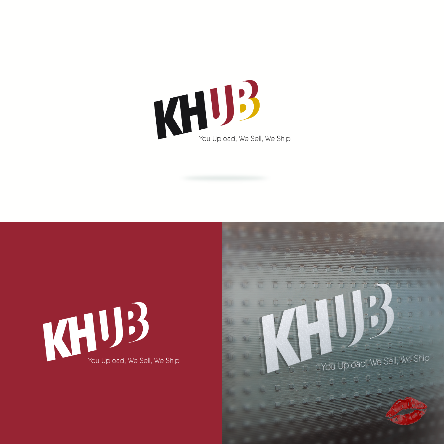 Design de Logo par :) Zoya pour ce projet | Design #22412422