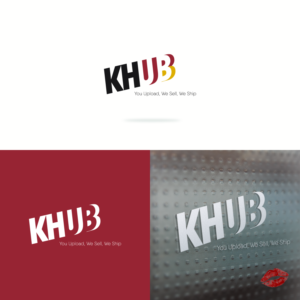 Design de Logo par :) Zoya pour ce projet | Design : #22412422