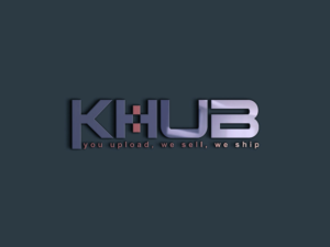 Design de Logo par NurDesign pour ce projet | Design : #22408640