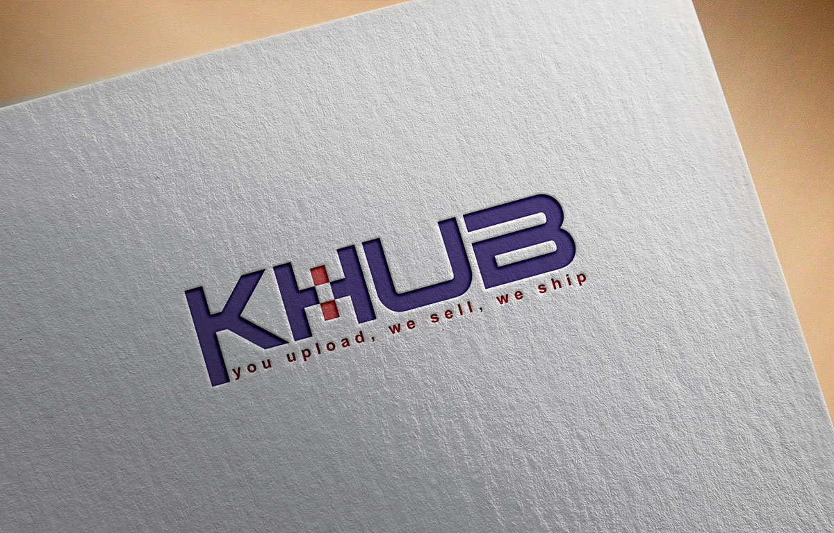 Logo Design by NurDesign for this project | Design #22408641