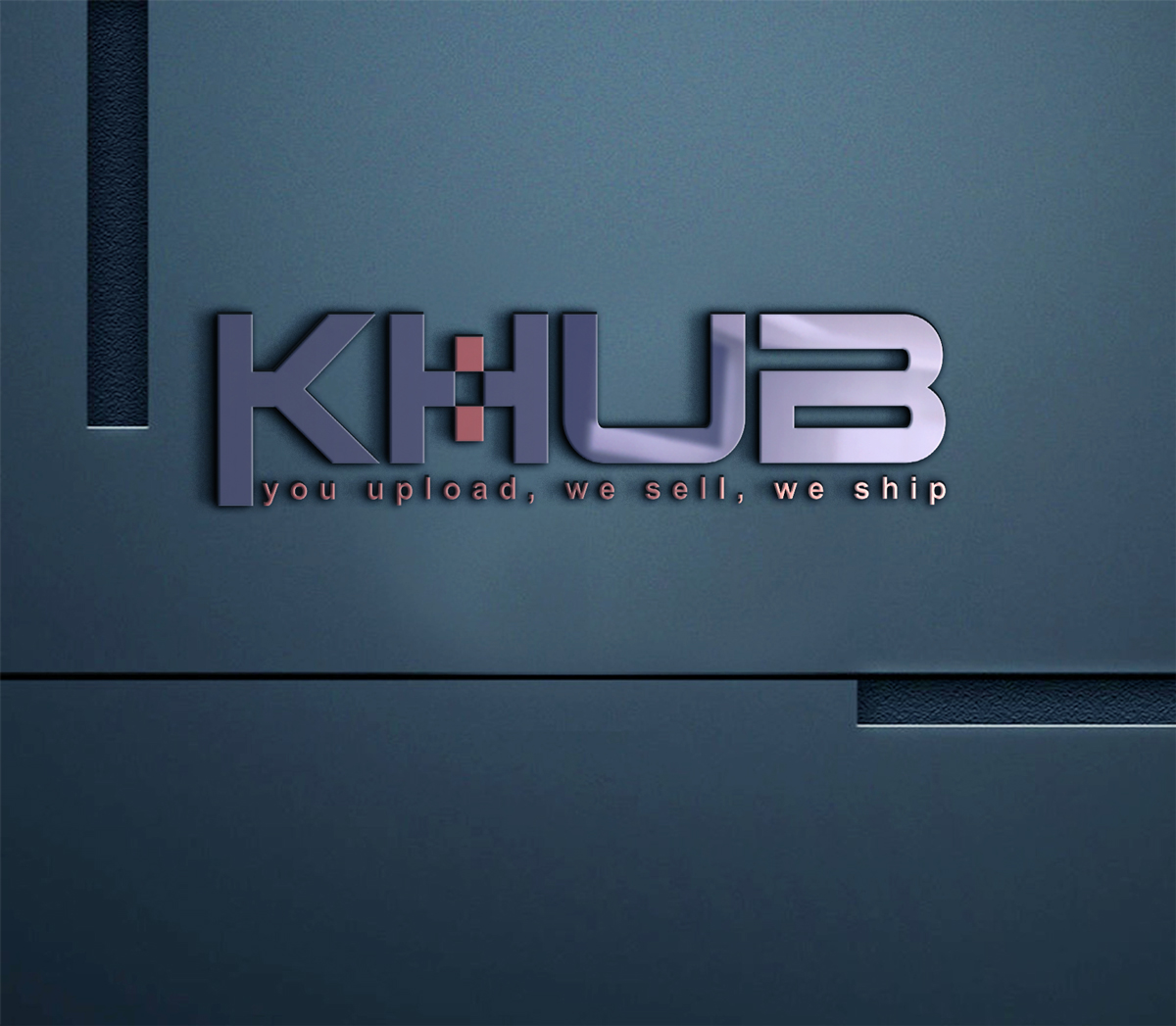Logo Design by NurDesign for this project | Design #22408642