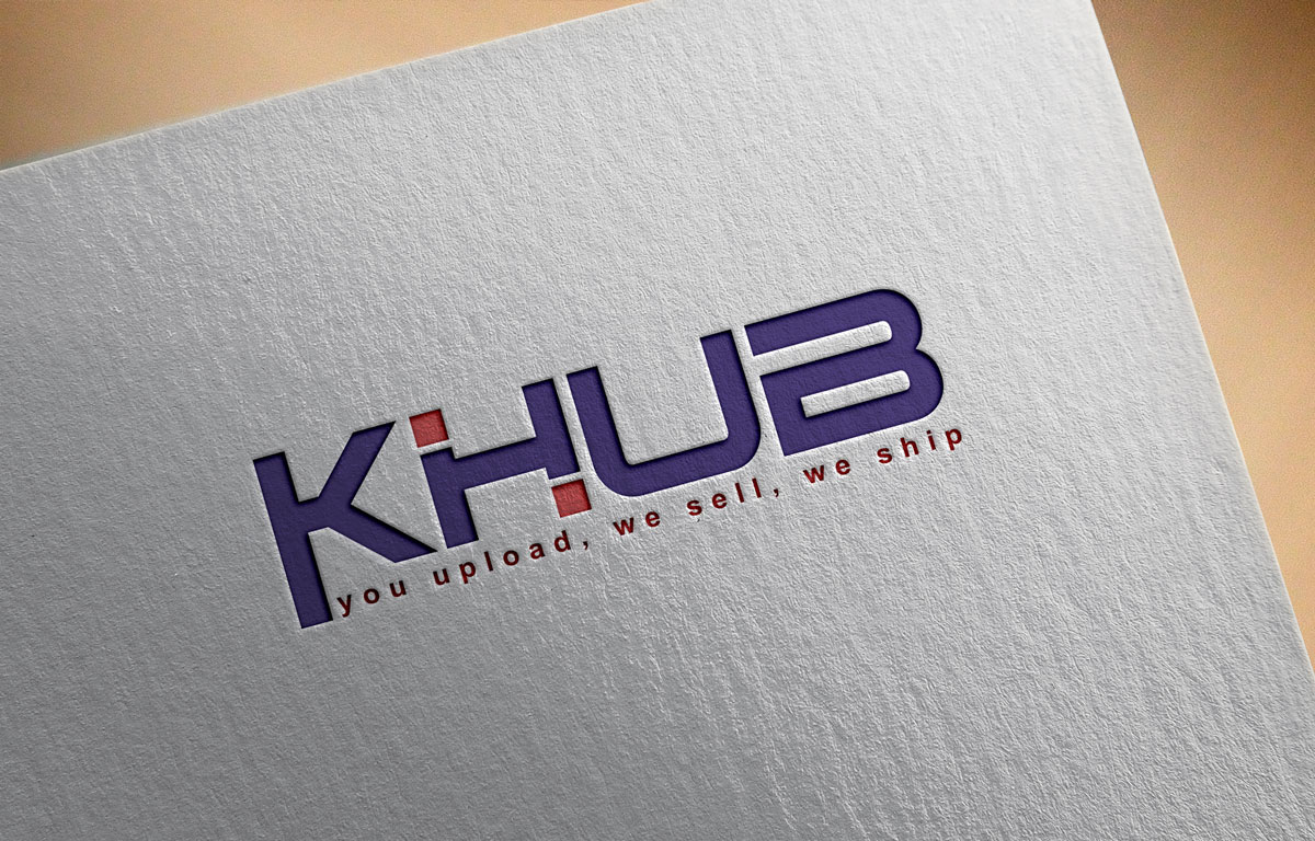 Design de Logo par NurDesign pour ce projet | Design : #22415713