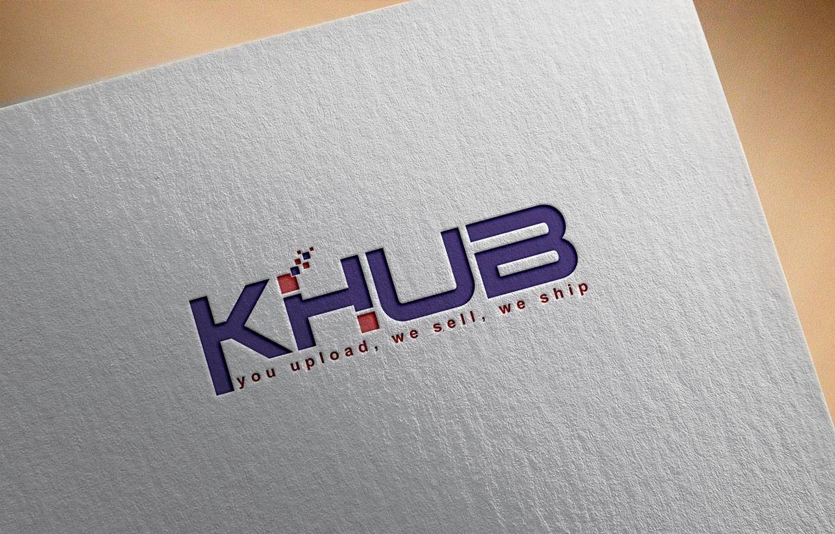 Diseño de Logo por NurDesign para este proyecto | Diseño #22415714