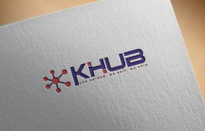 Design de Logo par NurDesign pour ce projet | Design : #22473618