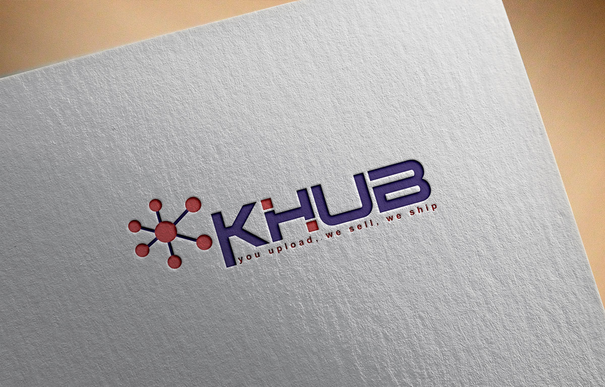 Design de Logo par NurDesign pour ce projet | Design #22473619