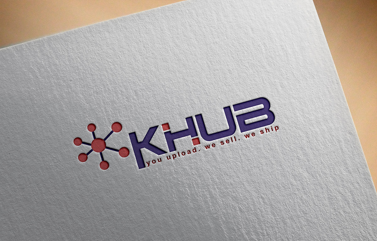 Logo Design by NurDesign for this project | Design #22479944