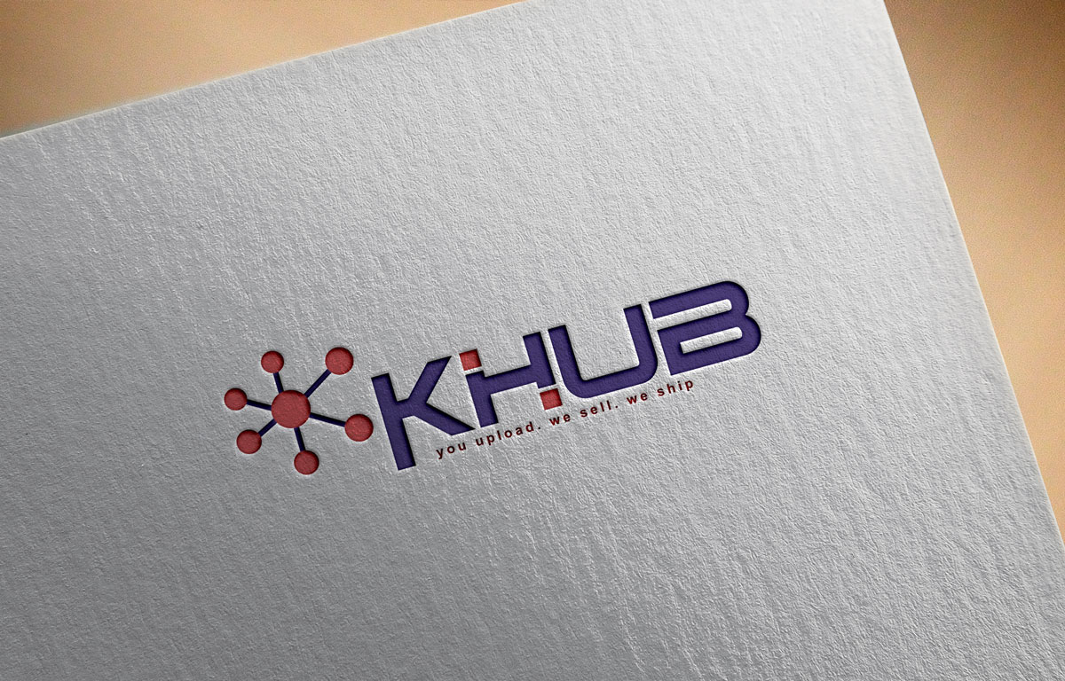 Logo Design by NurDesign for this project | Design #22480040