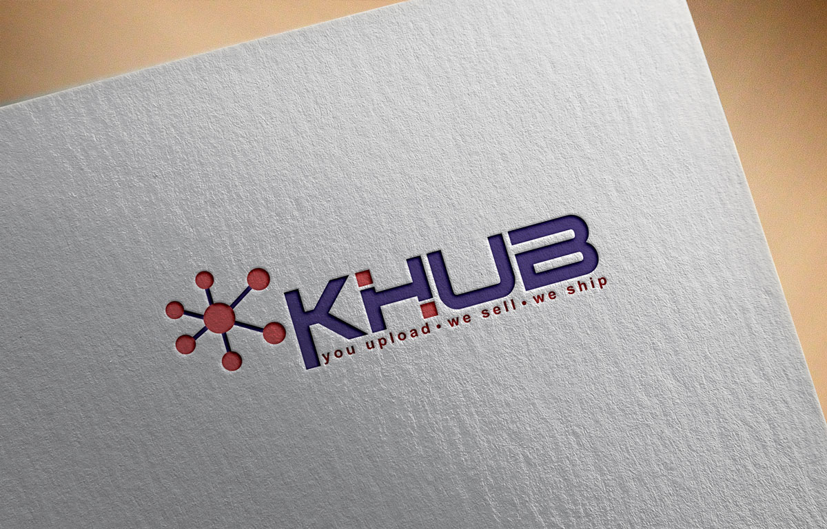 Logo Design by NurDesign for this project | Design #22480308