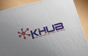 Design de Logo par NurDesign pour ce projet | Design : #22480308