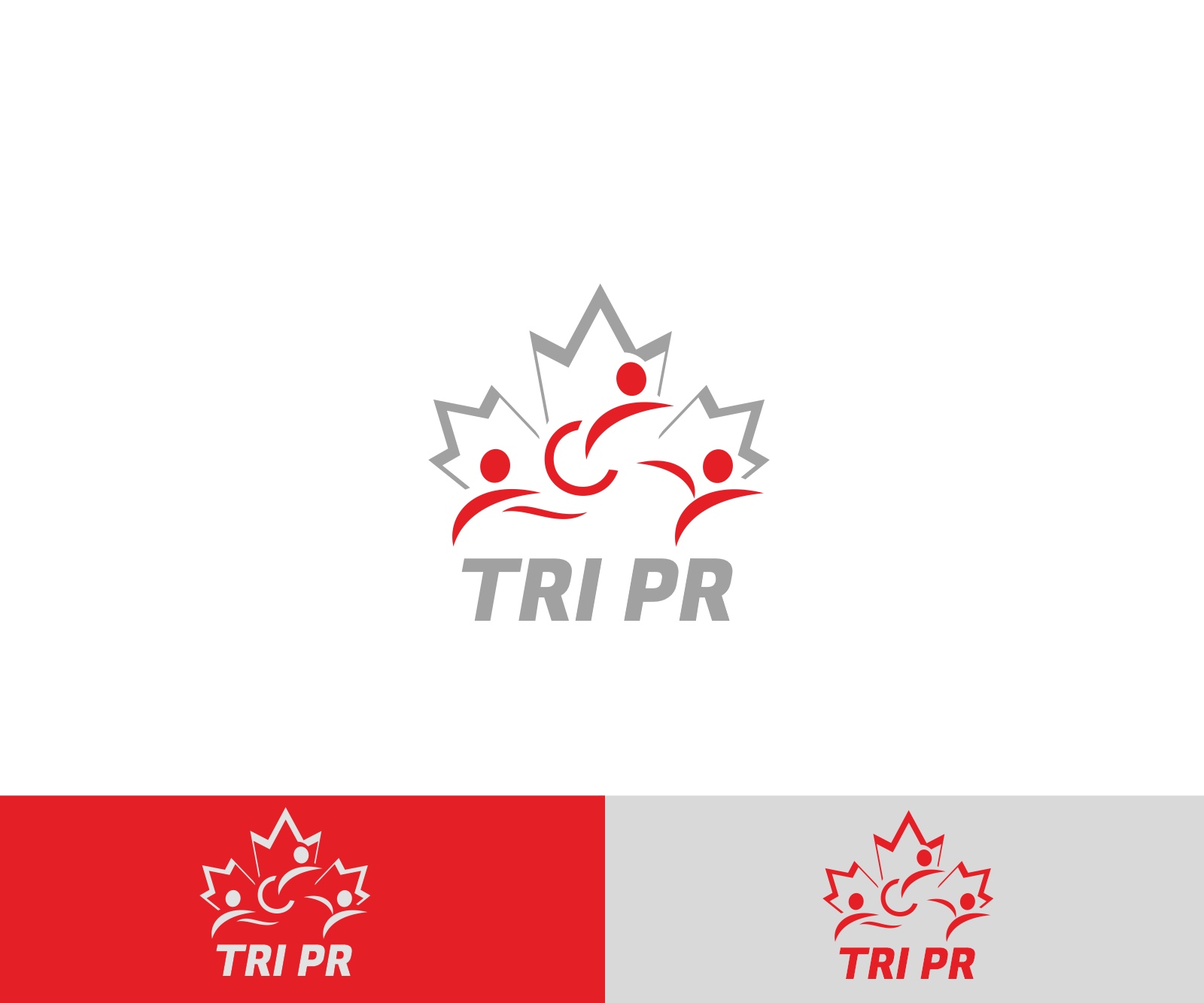 Diseño de Logo por GeorgeLogoDesign para este proyecto | Diseño #22448979