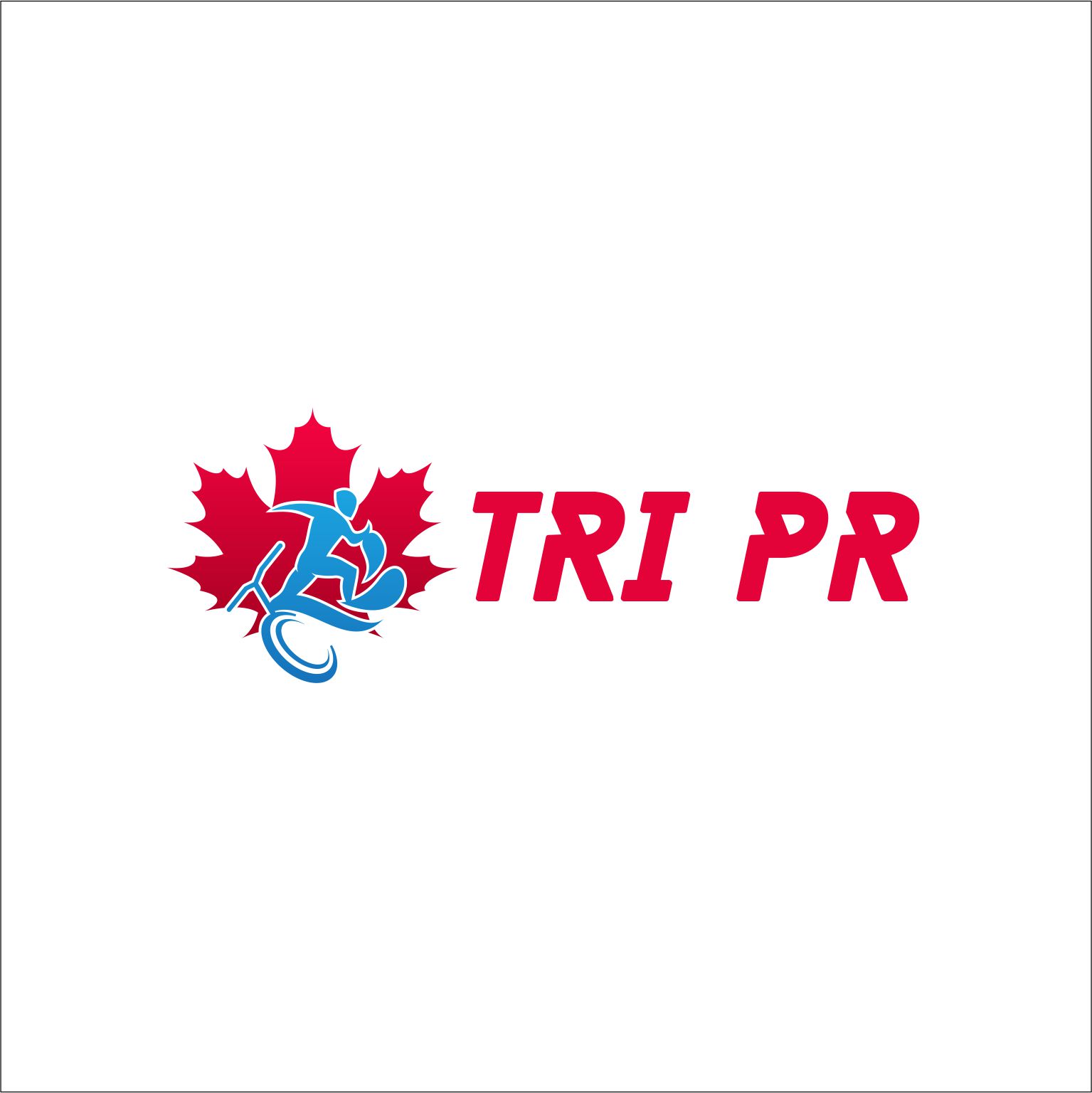 Logo Design by creative.bugs for this project | Design #22412050