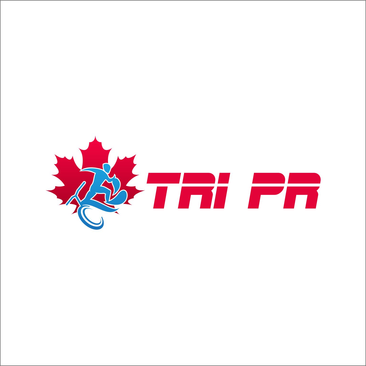 Logo Design by creative.bugs for this project | Design #22412052