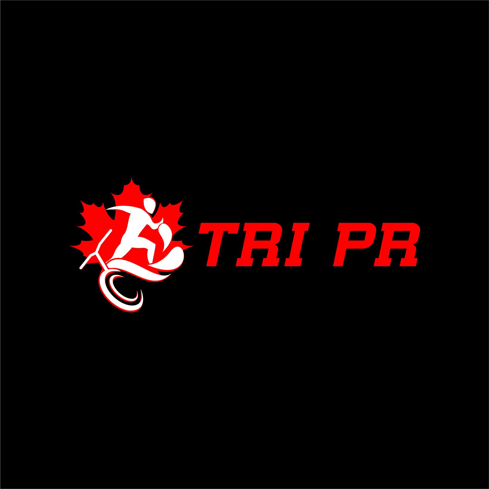 Logo Design by creative.bugs for this project | Design #22416185