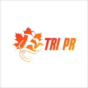Logo Design by creative.bugs for this project | Design: #22416186