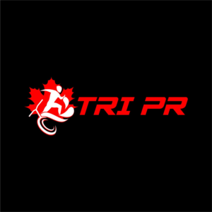 Diseño de Logo por creative.bugs para este proyecto | Diseño: #22416187