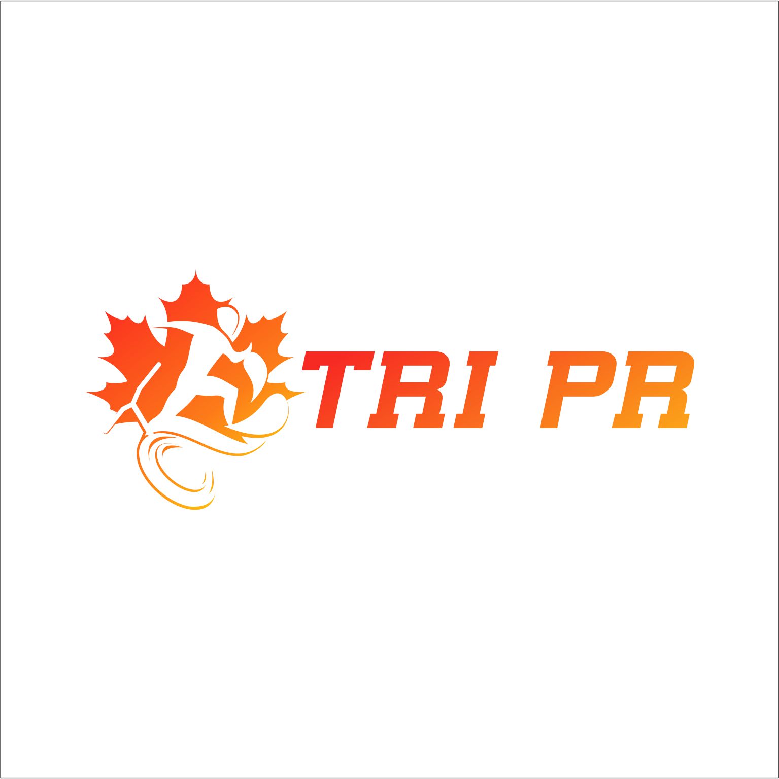 Diseño de Logo por creative.bugs para este proyecto | Diseño #22416188