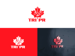 Logo Design by Slant Line Media for this project | Design: #22411828