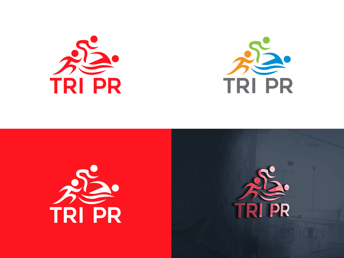 Diseño de Logo por Slant Line Media para este proyecto | Diseño #22439147